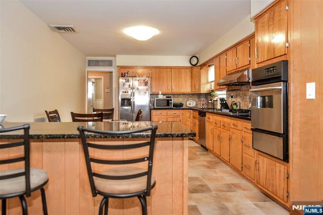 226 Church Street, Lodi, NJ 07644