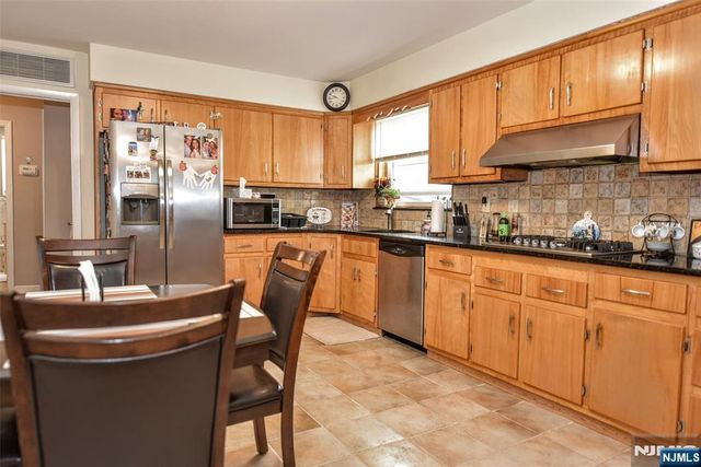 226 Church Street, Lodi, NJ 07644