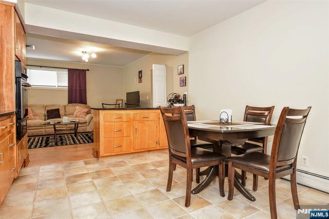 226 Church Street, Lodi, NJ 07644