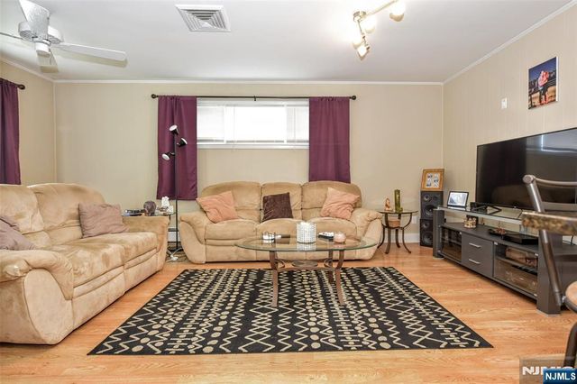 226 Church Street, Lodi, NJ 07644