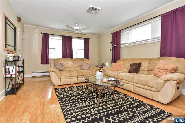 226 Church Street, Lodi, NJ 07644