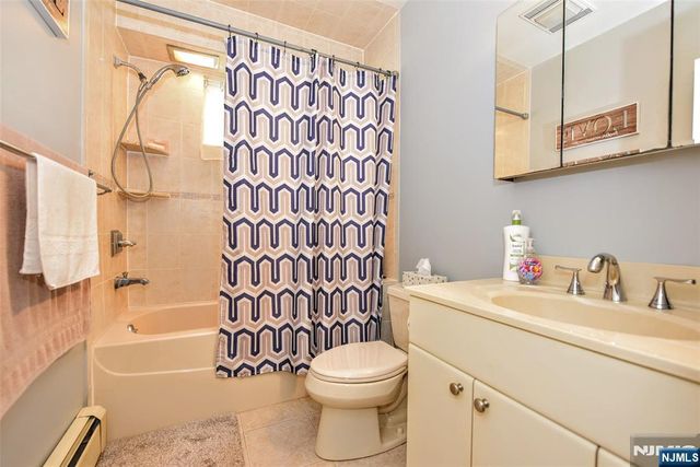 226 Church Street, Lodi, NJ 07644