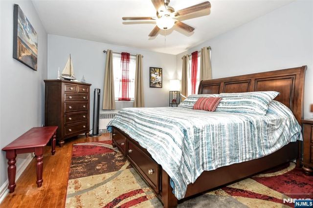 226 Church Street, Lodi, NJ 07644