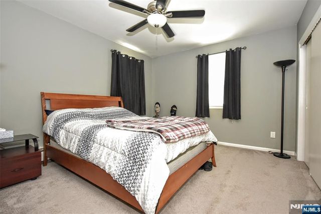 226 Church Street, Lodi, NJ 07644