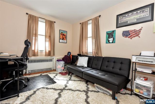 226 Church Street, Lodi, NJ 07644