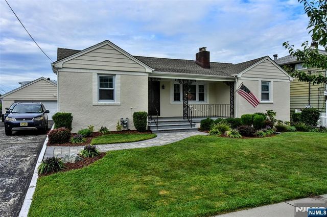 226 Church Street, Lodi, NJ 07644