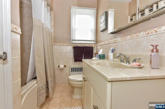 226 Church Street, Lodi, NJ 07644