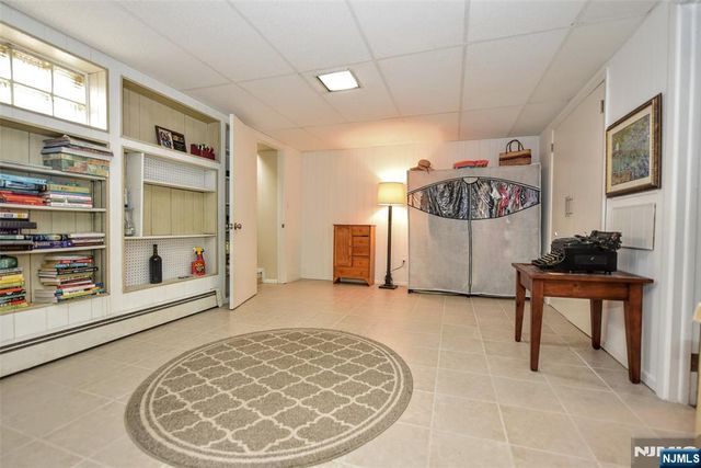 226 Church Street, Lodi, NJ 07644