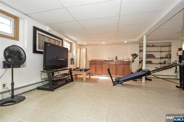 226 Church Street, Lodi, NJ 07644