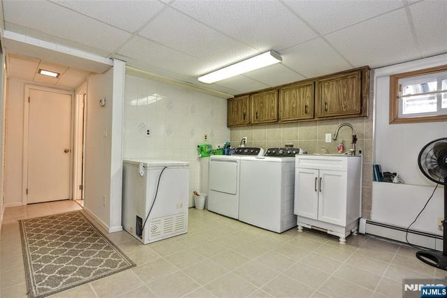 226 Church Street, Lodi, NJ 07644