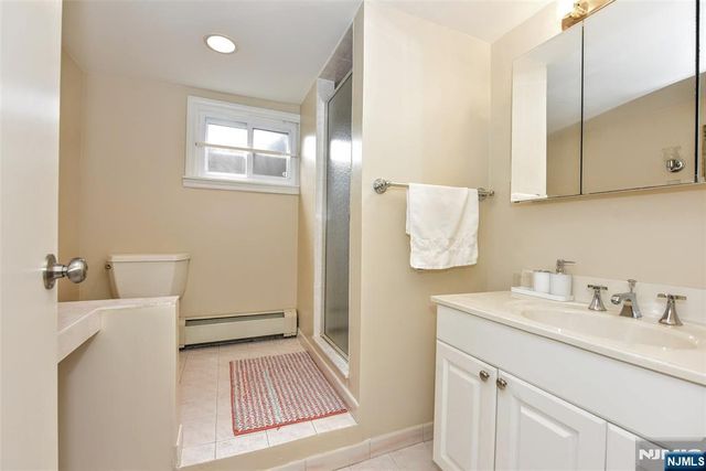 226 Church Street, Lodi, NJ 07644