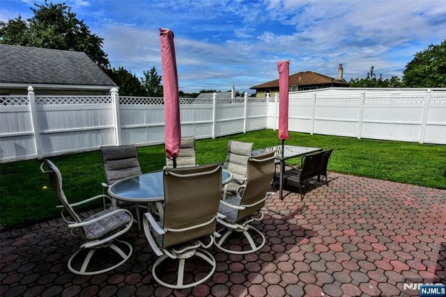 226 Church Street, Lodi, NJ 07644