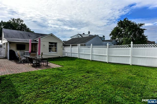 226 Church Street, Lodi, NJ 07644