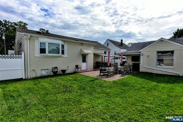 226 Church Street, Lodi, NJ 07644