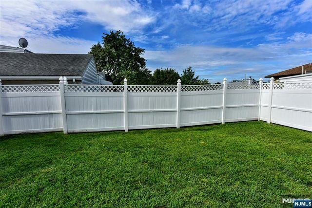 226 Church Street, Lodi, NJ 07644