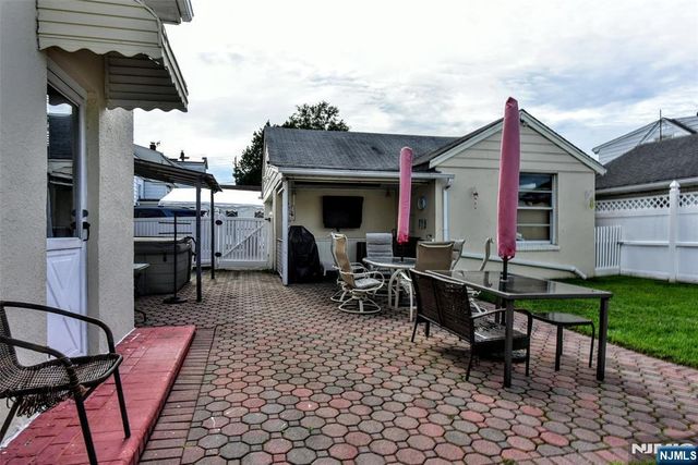 226 Church Street, Lodi, NJ 07644