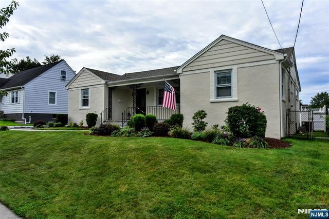226 Church Street, Lodi, NJ 07644