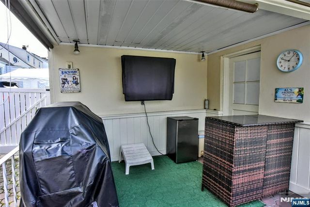 226 Church Street, Lodi, NJ 07644