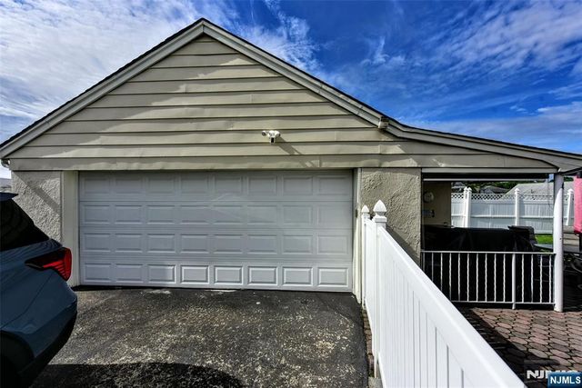 226 Church Street, Lodi, NJ 07644
