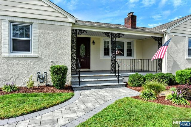 226 Church Street, Lodi, NJ 07644