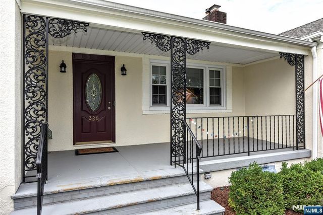 226 Church Street, Lodi, NJ 07644