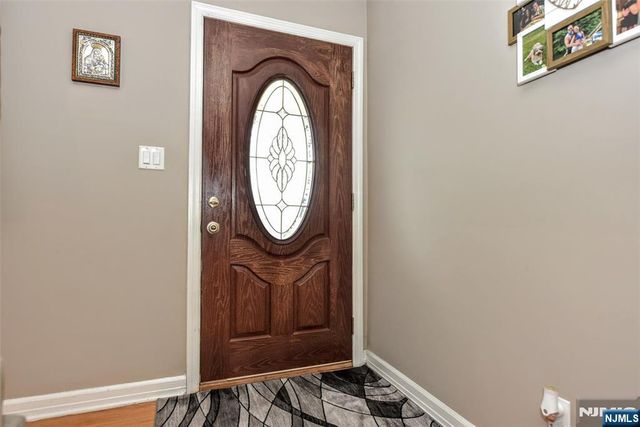 226 Church Street, Lodi, NJ 07644