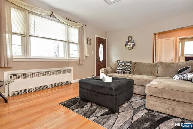 226 Church Street, Lodi, NJ 07644