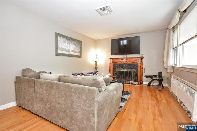 226 Church Street, Lodi, NJ 07644