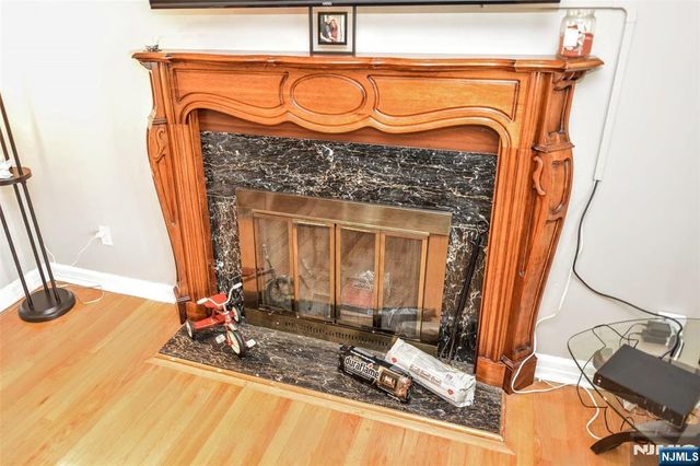 226 Church Street, Lodi, NJ 07644