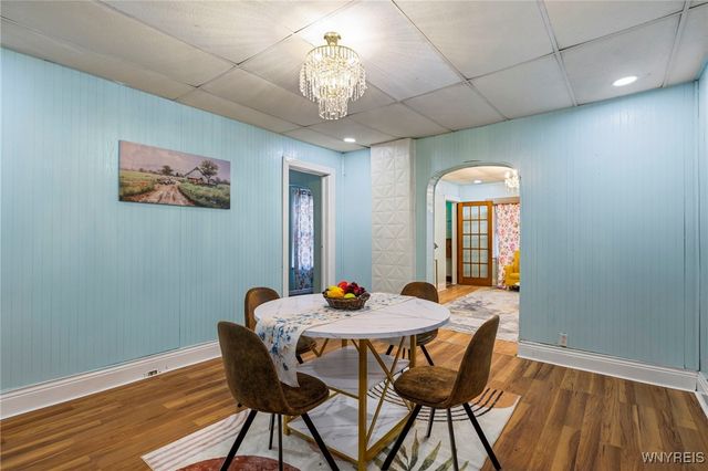 236 Bissell Avenue, Buffalo, NY 14211