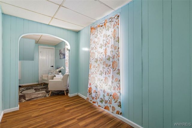 236 Bissell Avenue, Buffalo, NY 14211