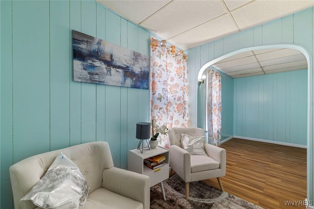 236 Bissell Avenue, Buffalo, NY 14211