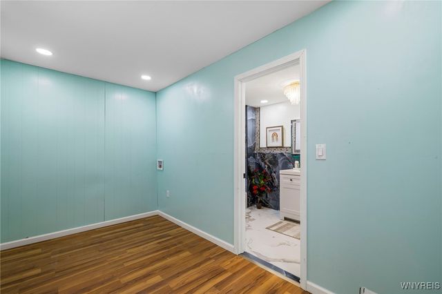 236 Bissell Avenue, Buffalo, NY 14211