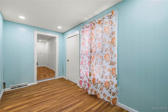 236 Bissell Avenue, Buffalo, NY 14211