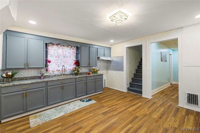 236 Bissell Avenue, Buffalo, NY 14211