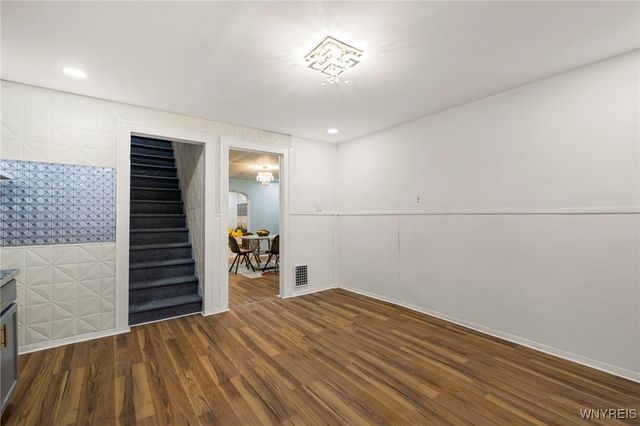 236 Bissell Avenue, Buffalo, NY 14211