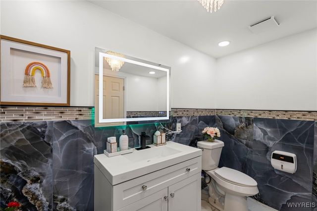 236 Bissell Avenue, Buffalo, NY 14211