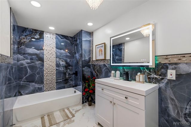 236 Bissell Avenue, Buffalo, NY 14211