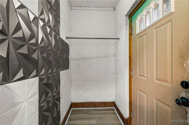 236 Bissell Avenue, Buffalo, NY 14211