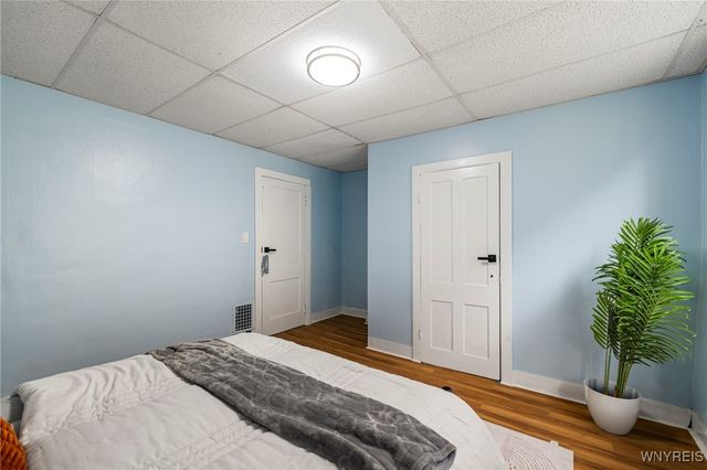 236 Bissell Avenue, Buffalo, NY 14211