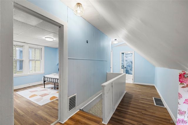 236 Bissell Avenue, Buffalo, NY 14211