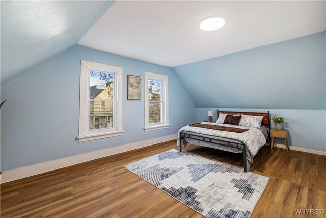 236 Bissell Avenue, Buffalo, NY 14211