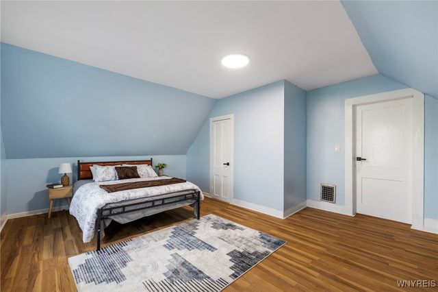 236 Bissell Avenue, Buffalo, NY 14211