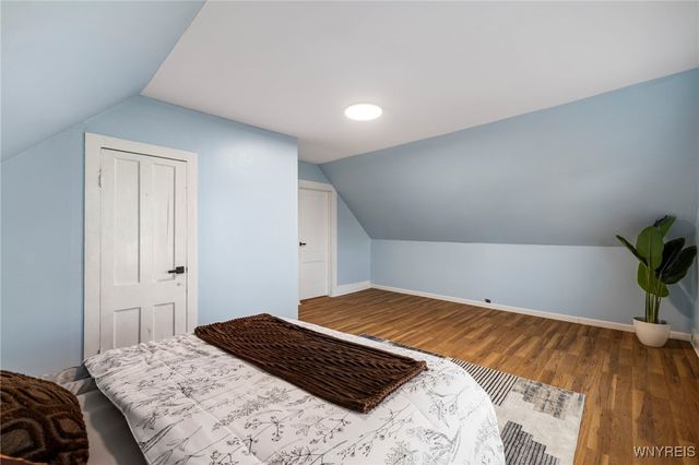 236 Bissell Avenue, Buffalo, NY 14211