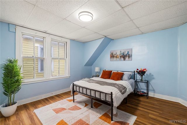 236 Bissell Avenue, Buffalo, NY 14211