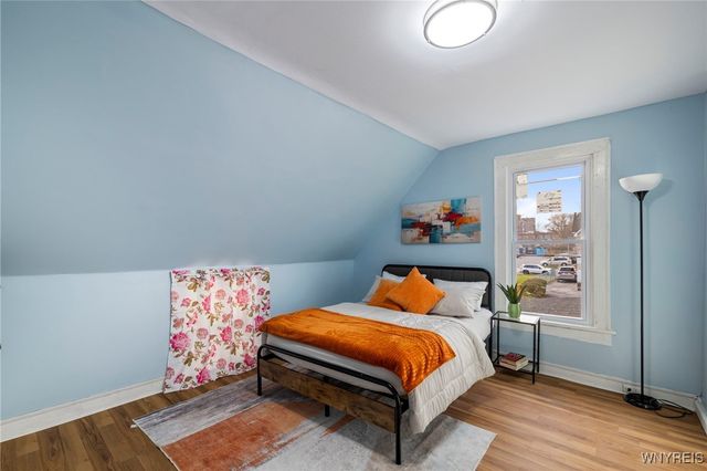 236 Bissell Avenue, Buffalo, NY 14211