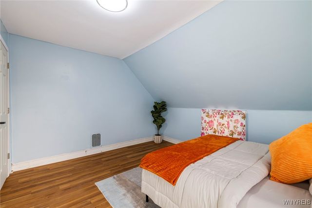 236 Bissell Avenue, Buffalo, NY 14211