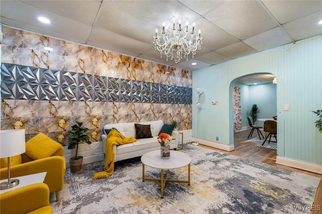 236 Bissell Avenue, Buffalo, NY 14211