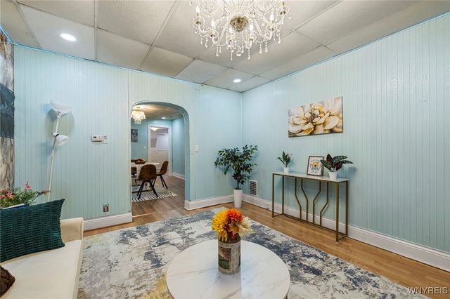 236 Bissell Avenue, Buffalo, NY 14211