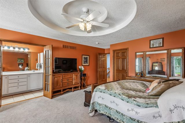 4015 124th Street, Urbandale, IA 50323